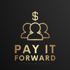 Payitforward